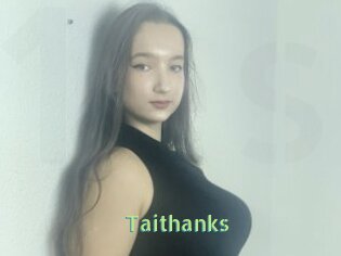 Taithanks