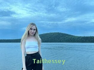 Taithessey