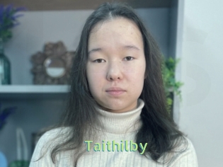 Taithilby