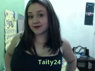 Taity24
