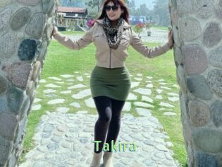 Takira