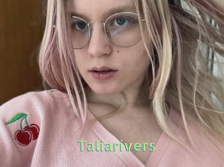 Taliarivers