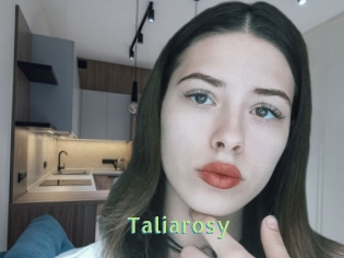 Taliarosy