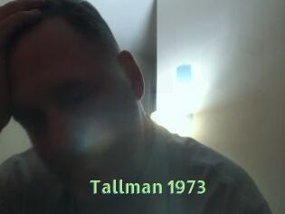 Tallman_1973