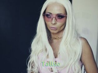 Tallso
