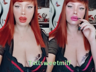 tallsweetmilf Une Etudiante Sexy