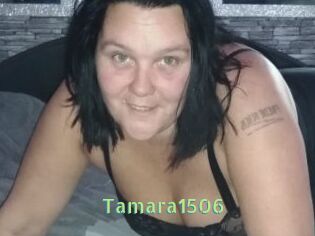 Tamara1506