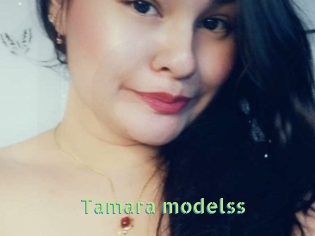 Tamara_modelss