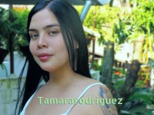 Tamararodriguez