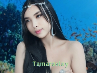 tamaraslay Une Etudiante Sexy