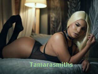 tamarasmiths Une Etudiante Sexy