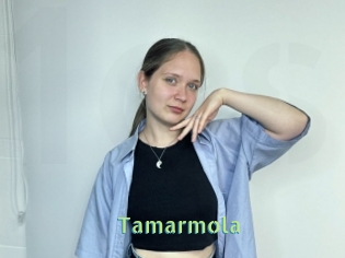 Tamarmola