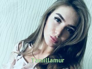 Tamillamur