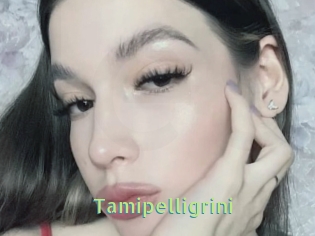Tamipelligrini