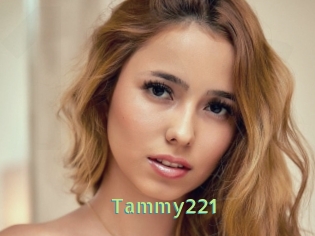 Tammy221
