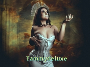 Tammydeluxe