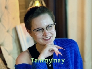Tammymay