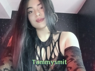 Tammysmit