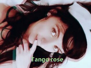 Tango_rose