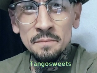 Tangosweets