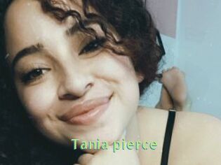 Tania_pierce