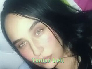 Taniaa_bell