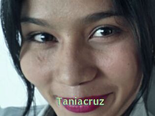 Taniacruz