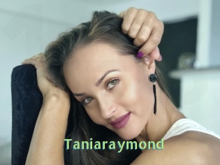 taniaraymond Une Etudiante Sexy