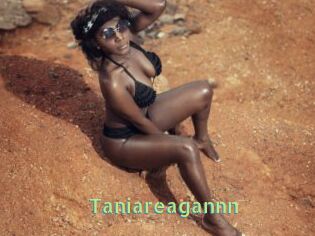 Taniareagannn