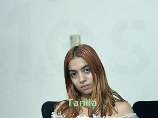 Taniia