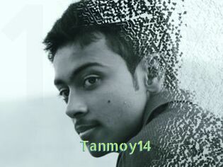 Tanmoy14