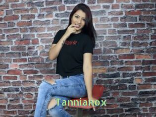 Tannianox