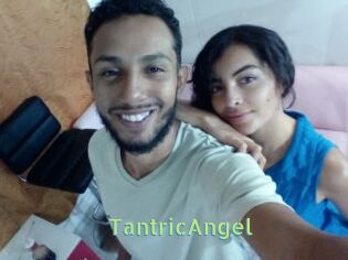 TantricAngel