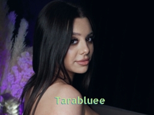Tarabluee