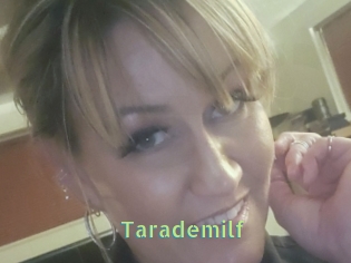 Tarademilf