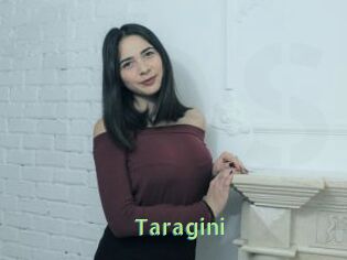 Taragini