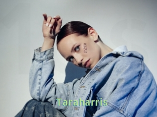 Taraharris