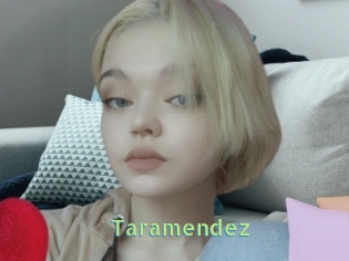 Taramendez