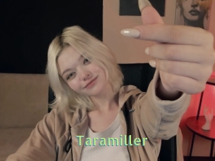 Taramiller