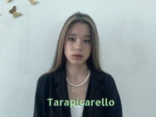 Tarapicarello