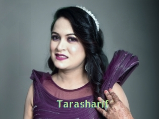 Tarasharif