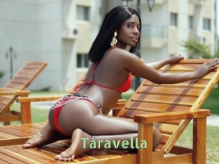 Taravella