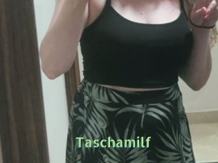Taschamilf