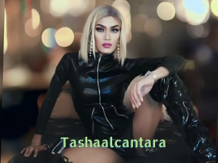 tashaalcantara Une Etudiante Sexy