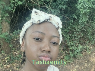 Tashaemily