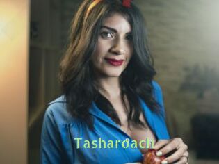 tasharoach Une Etudiante Sexy