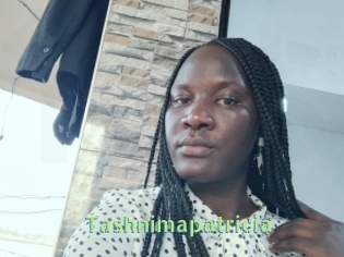 Tashnimapatricia