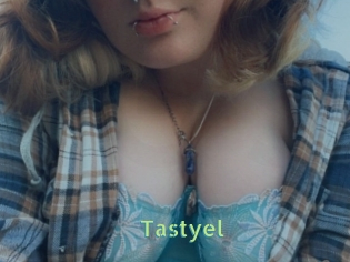 Tastyel