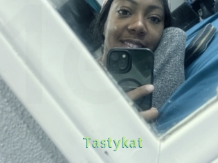 Tastykat