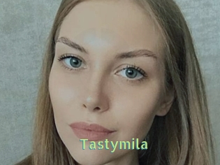 Tastymila